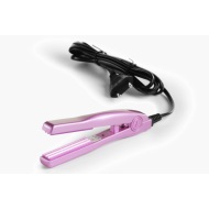 Gaufreur pour cheveux Mini Volume Iron