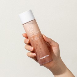 MEDI-PEEL Hyal Kombucha Tea-Tox Tonique bi‑phasé à la kombucha, 150 ml