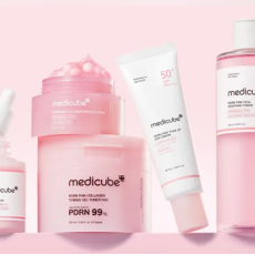 MEDICUBE