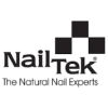 Nail Tek