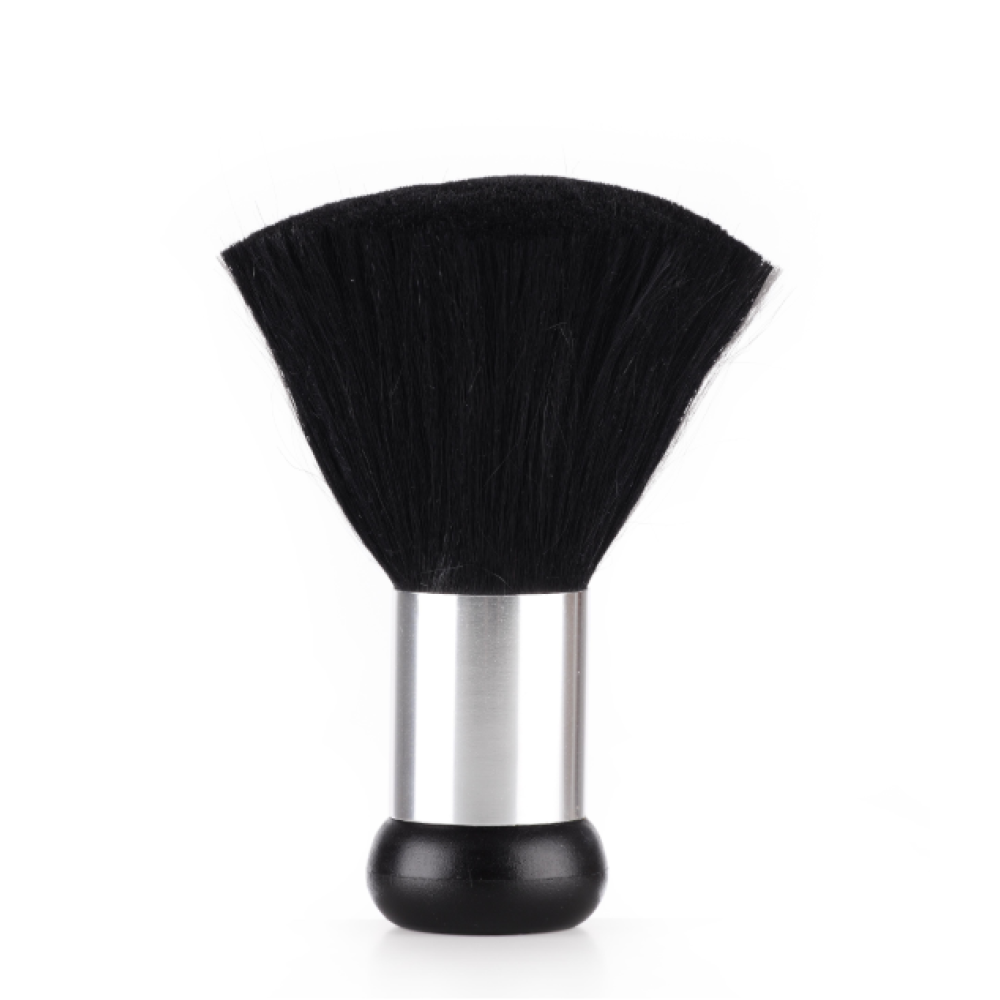 Brosse pour nuque (371.031)