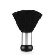 Brosse pour nuque