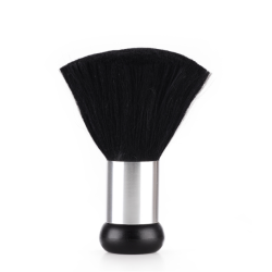 Brosse pour nuque