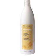 Oyster FRUIT SUBLIME MIELE Shampooing nourrissant, 1000 ml