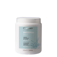 Oyster SUBLIME CREMA MILK Mask, 1000ml