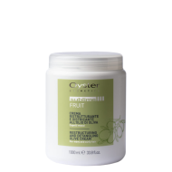 Oyster FRUIT SUBLIME Olive Mask - Masque-crème régénérant, 1000 ml