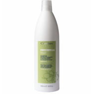 Oyster FRUIT SUBLIME – Shampooing à l'olive régénérant, 1000 ml