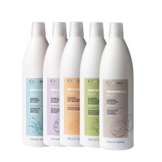 OYSTER Cosmétiques