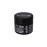 Art of Sun PLATIN Face Wax - Crème pour solarium pour visage et décolleté, 15 ml