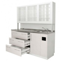 Le Grand Laboratoire
