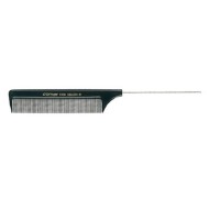 COMAIR Black Ionic Profi-Line Nr. 510 B - peigne pour cheveux