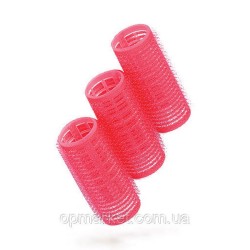 Bigoudis JUMBO, 36 mm