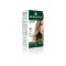 HERBATINT Coloration gel végétale longue tenue - 8C (Blond clair cendré)