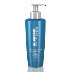 Imperity Supreme Style Fluide lissant thermoprotecteur, protection contre la chaleur, 200 ml