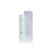 GERARD'S AQUASENSE Lait nettoyant pour peaux normales à sèches, 200 ml