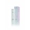 GERARD'S AQUASENSE Lait nettoyant pour peaux normales à sèches, 200 ml