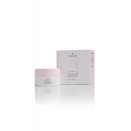 GERARD'S AQUASENSE Crème-sorbet visage hydratation intensive 24H SPF8, 50 ml