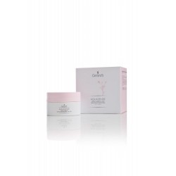 GERARD'S AQUASENSE Crème-sorbet visage hydratation intensive 24H SPF8, 50 ml