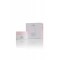 GERARD'S AQUASENSE Crème-sorbet visage hydratation intensive 24H SPF8, 50 ml