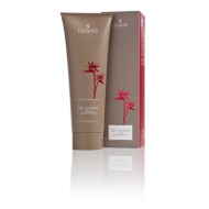 GERARD'S BEAUTY SHAPING GEL MARINE – Kriogel pour une silhouette parfaite, 250 ml