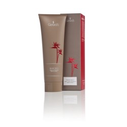 GERARD'S BEAUTY SHAPING RAXODO - Crème corps anti-gravité à effet lifting, 250 ml