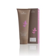 GERARD'S BEAUTY MAMMA SMAGLIATURE - Crème élastisante anti-vergetures pour grossesse et allaitement, 250 ml
