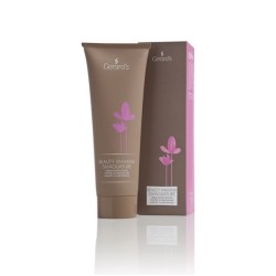 GERARD'S BEAUTY MAMMA SMAGLIATURE - Crème élastisante anti-vergetures pour grossesse et allaitement, 250 ml