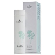 GERARD'S BI PHASE – Démaquillant biphasé compatible avec le pH de la peau, 200 ml