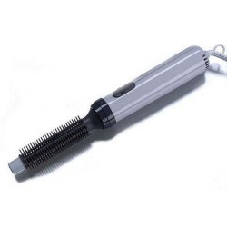 BRAUN AS 110 appareil coiffant pour cheveux