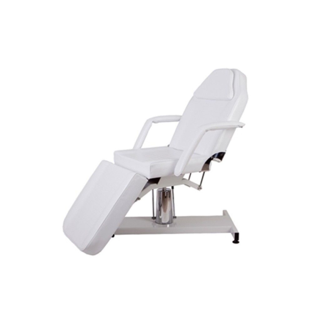 Table de massage hydraulique FIORD (14089)