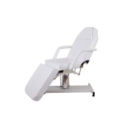 Table de massage hydraulique FIORD