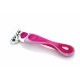 FRA-2000 1B — système de rasage 4 lames pour femmes (rasoir et 2 recharges) (15053)