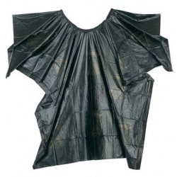 Cape de coiffeur COMAIR TOOLS