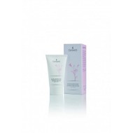 GERARD'S AQUASENSE Emulsion visage hydratante 24h SPF 8 — 50 ml