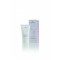 GERARD'S AQUASENSE Emulsion visage hydratante 24h SPF 8 — 50 ml