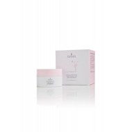 GERARD'S AQUASENSE Crème visage réparatrice à effet régénérant, 50 ml