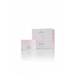 GERARD'S AQUASENSE Crème visage réparatrice à effet régénérant, 50 ml