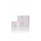 GERARD'S AQUASENSE Crème visage réparatrice à effet régénérant, 50 ml