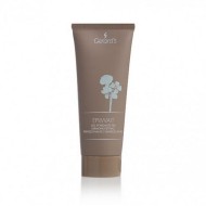 GERARD’S MUST-HAVE Body EPILWAIT - Inhibiteur de repousse après épilation, 75 ml