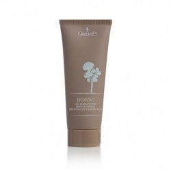 GERARD’S MUST-HAVE Body EPILWAIT - Inhibiteur de repousse après épilation, 75 ml