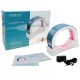 HairMax LaserBand 41 - ComfortFlex, bandeau-peigne laser (16960)
