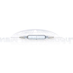 Lampe visage pour solarium HIgh Energy TX 400W