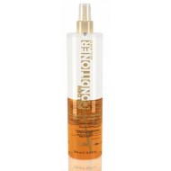 IMPERITY Milano GOLDEN Après-shampoing bi-phase sans rinçage à l'huile d'argan, 500 ml