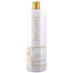 Imperity Singularity Oxivators 12 %, 1000 ml