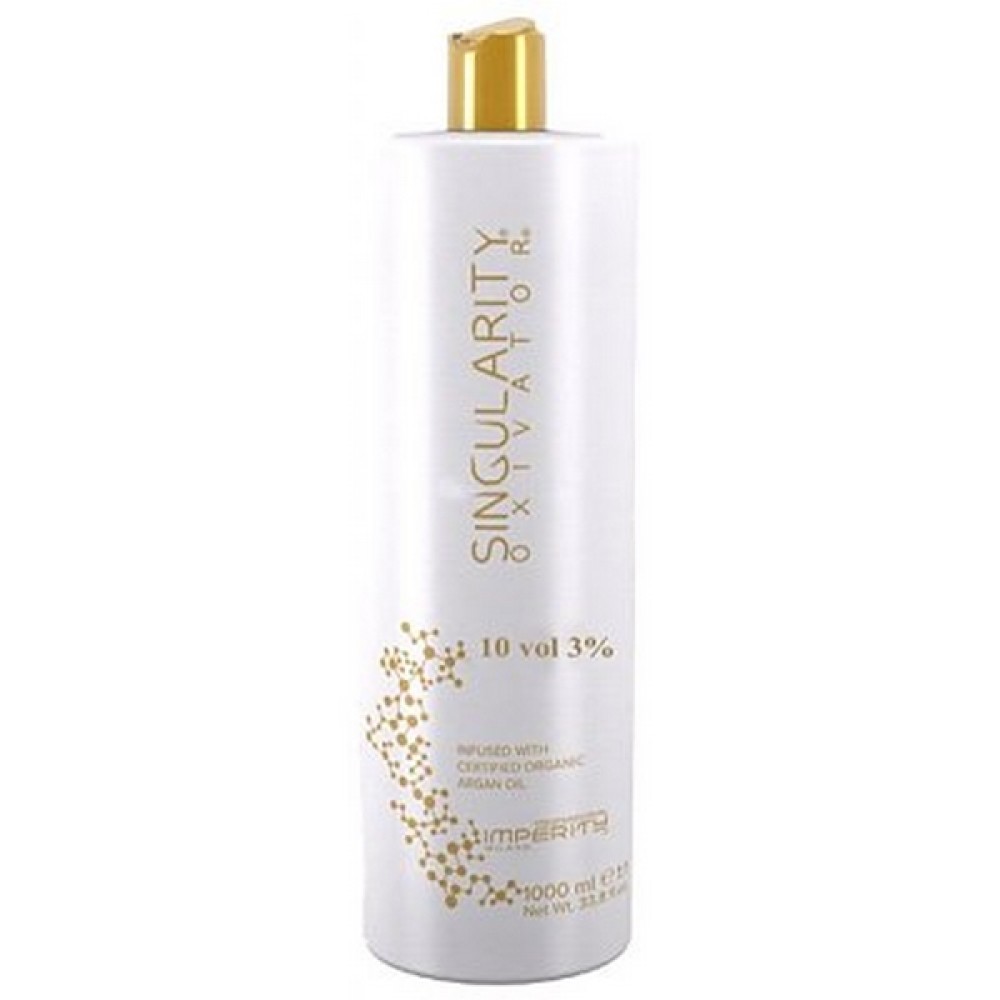 Imperity Singularity Oxivators 3 % — 1000 ml (BRL6518)