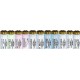 Lampe de solarium Max Warp 800 Longlife X-Tend 0,3 120 W, 1,9 m (13253)