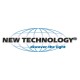 Lampe de solarium Max Warp 1000 Longlife DUO X-Press 0,3 200WR 1,9 m (15913)