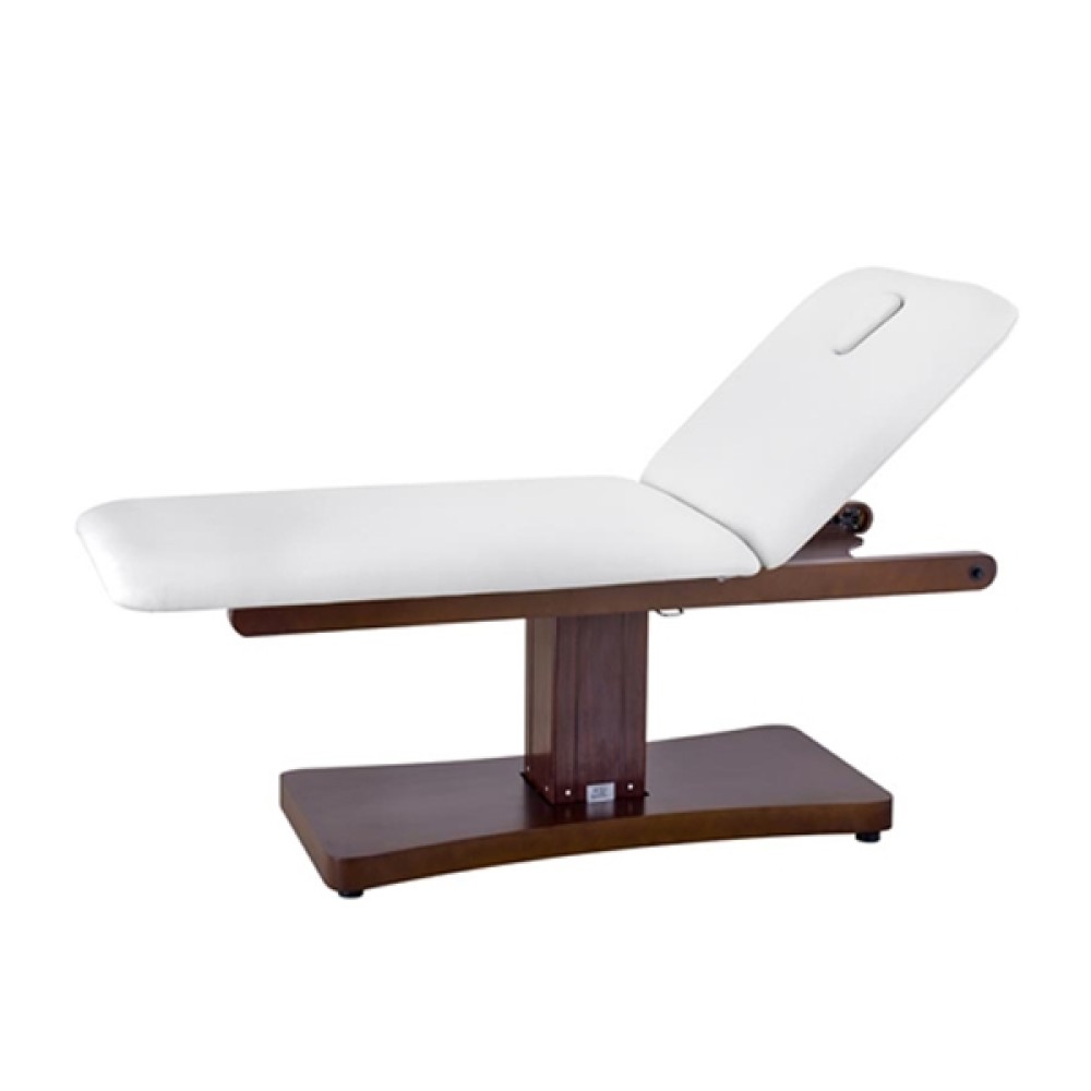 Table de massage électrique MARKO (14094)