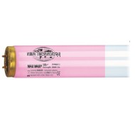 Lampe de solarium Max Warp 1000 Longlife DUO X-Press 0,3 200WR 1,9 m