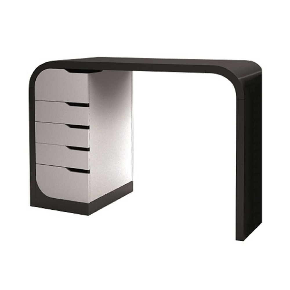 Table de manucure VERDI (14106)